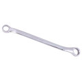 Sunex WRENCH 3/4" X 13/16" FULLY POLISHED DBL SU995004